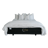Twinkle Comfort PLUS