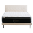 Twinkle-Pedic