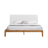 VALYŌU The Charm 2.0 Bed