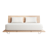 Vaya Mattress