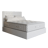 Wentworth Mercer Premium Silk