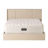 Westin Heavenly Bed