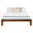 WinkBeds GravityLux