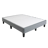 WinkBeds Platform Frame