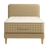 Winstons Beds Aura