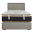 Winstons Beds Duke