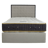 Winstons Beds Grand Luxe