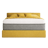 Yogasleep Cool Memory Foam