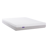 Zotto Mattress