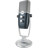 AKG Ara