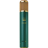AKG C12 VR