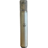 AKG C12