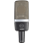 AKG C214