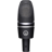 AKG C3000