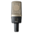 AKG C314