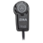 AKG C411L