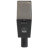 AKG C414 B ULS