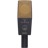 AKG C414 XLII