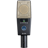 AKG C414 XLS
