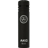 AKG C430