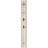 AKG C451