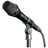 AKG C636