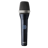 AKG C7
