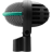 AKG D112 MKII