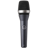 AKG D5