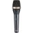 AKG D7