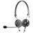AKG HSC15