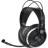 AKG HSC271