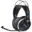AKG HSD171