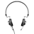 AKG K15