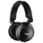 AKG K182