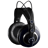 AKG K240 MKII