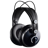 AKG K271 MKII