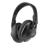 AKG K361-BT