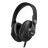 AKG K361