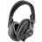 AKG K371-BT