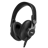 AKG K371