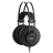 AKG K52
