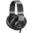 AKG K553 MKII