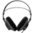 AKG K612 PRO