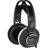 AKG K872