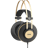 AKG K92