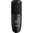 AKG P120