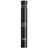 AKG P170
