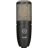 AKG P220