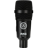 AKG P4